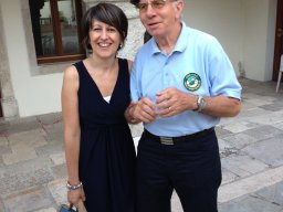 2013-07-22 - 22 luglio 2013 - Barcis